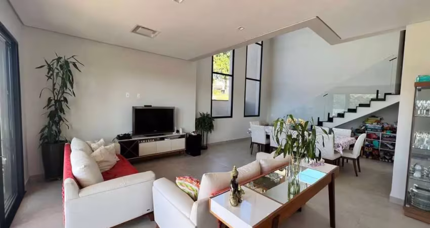 Casa à venda, condomínio residencial e comercial fazenda santa petronilla, bragança paulista, sp