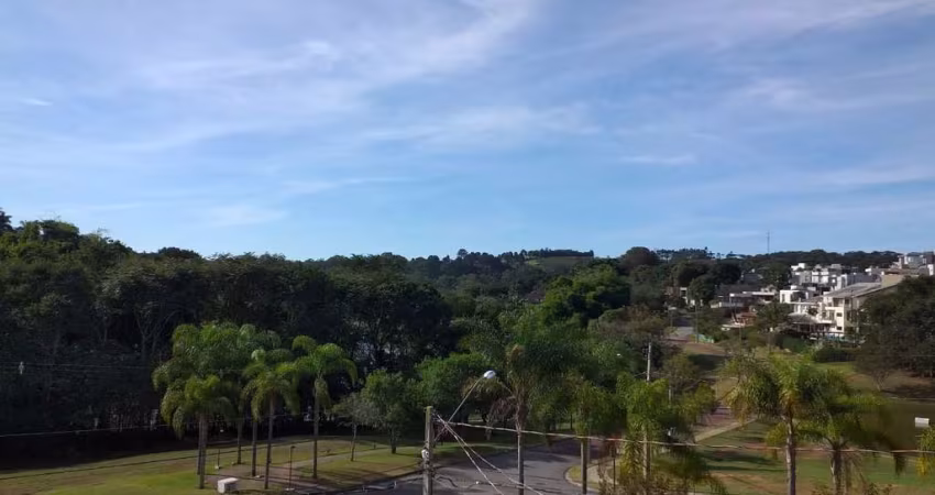 Casa à venda, Condomínio Residencial Fazenda Santa Helena, Bragança Paulista, SP