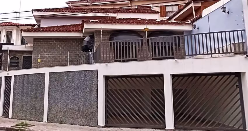 Casa à venda, Jardim Nova Bragança, Bragança Paulista, SP