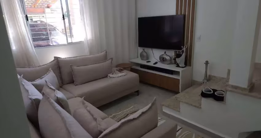 Casa à venda, vila santa libânia, bragança paulista, sp