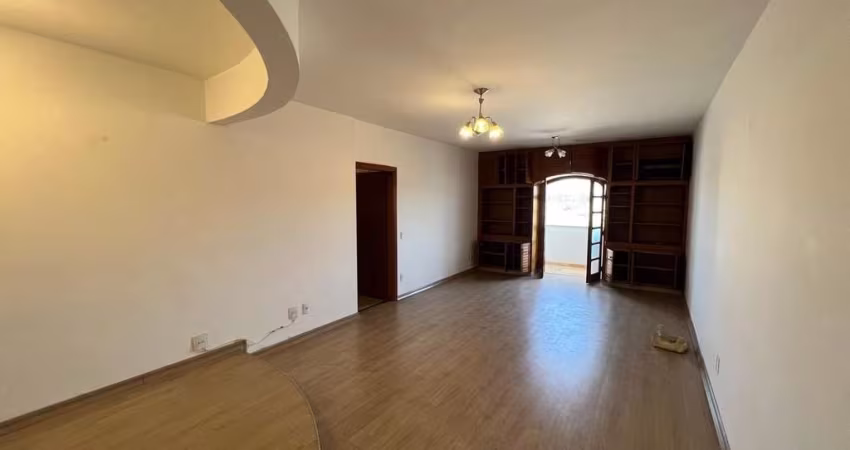 Apartamento à venda, Centro, Bragança Paulista, SP