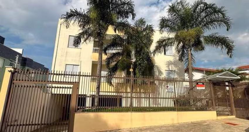 Apartamento à venda, Jardim do Lago, Bragança Paulista, SP