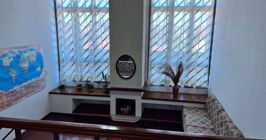 Casa à venda, Jardim América, Bragança Paulista, SP