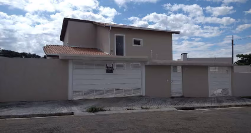 Casa para venda e locação, Jardim América, Bragança Paulista, SP