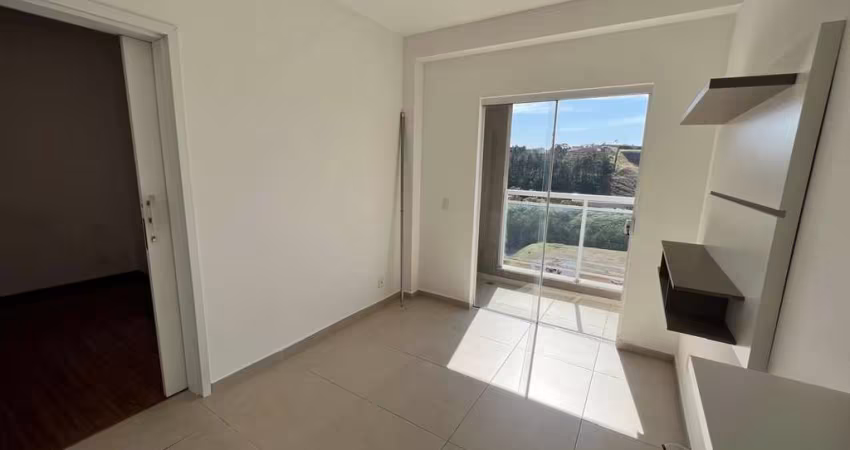 Apartamento à venda, Jardim do Sul, Bragança Paulista, SP