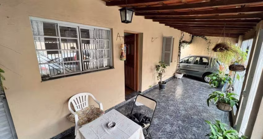 Casa à venda, Santa Luzia, Bragança Paulista, SP