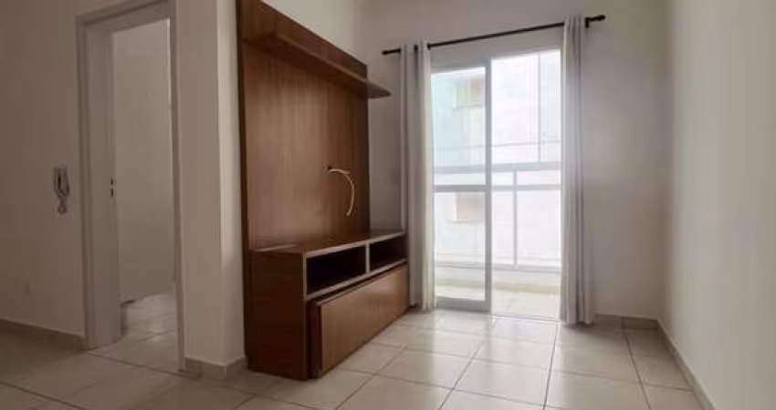 Apartamento para locação, Jardim do Sul, Bragança Paulista, SP