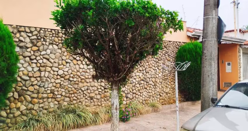 Casa à venda, altos de bragança, bragança paulista, sp