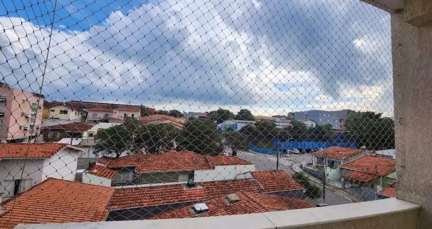 Apartamento para locação e venda, taboão, bragança paulista, sp