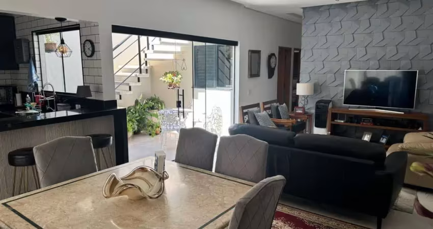 Casa à venda, villa verde bragança, bragança paulista, sp