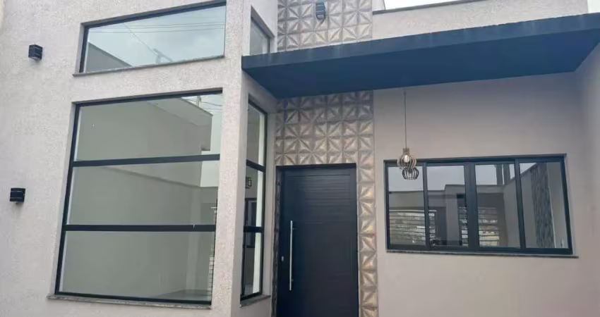 Casa para venda e locação,villa verde bragança, bragança paulista, sp
