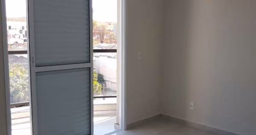 Apartamento à venda, Jardim do Sul, Bragança Paulista, SP