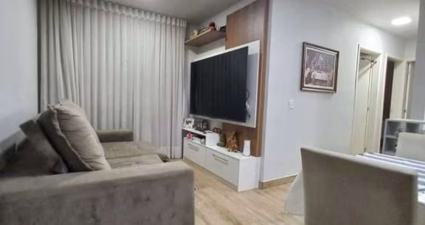 Apartamento para venda, Residencial das Ilhas, Bragança Paulista, SP