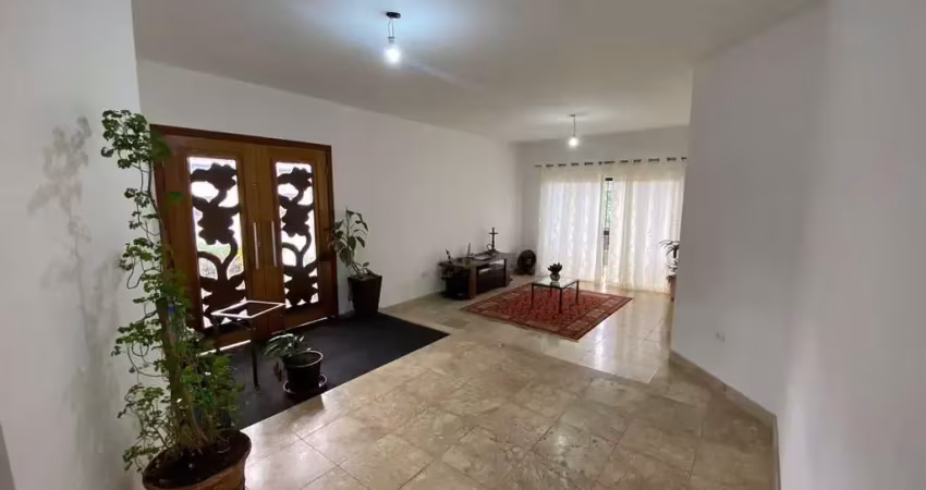 Casa à venda, Lagos de Santa Helena, Bragança Paulista, SP