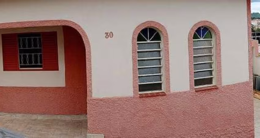 Casa à venda, Centro, Bragança Paulista, SP