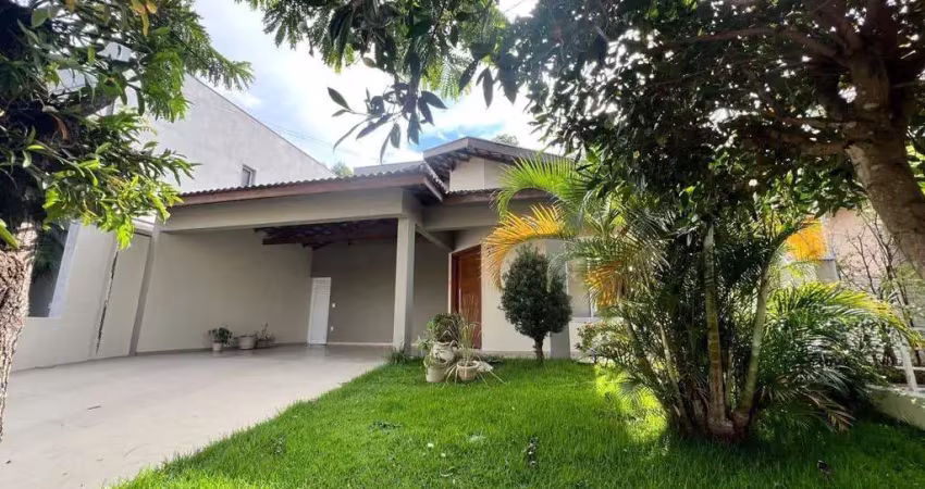 Casa térrea à venda, residencial floresta são vicente, bragança paulista, sp