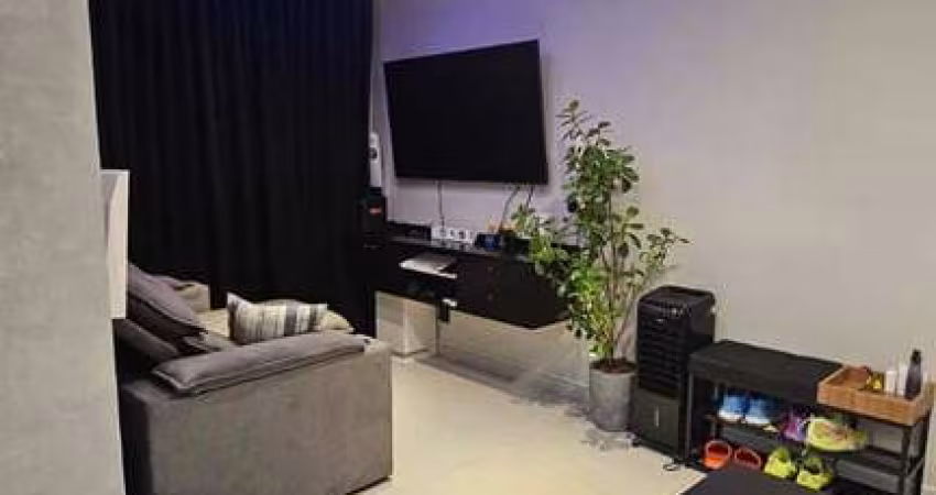 Apartamento à venda, Residencial das Ilhas, Bragança Paulista, SP
