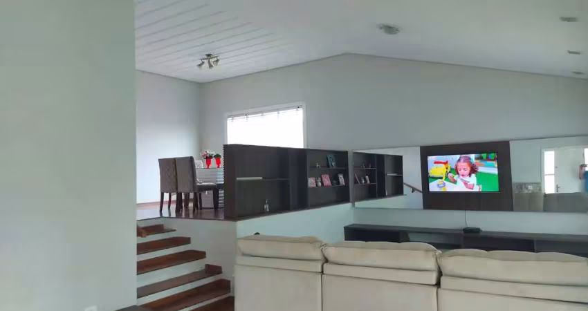 Casa para venda e locação, Residencial Colinas de São Francisco, Bragança Paulista, SP