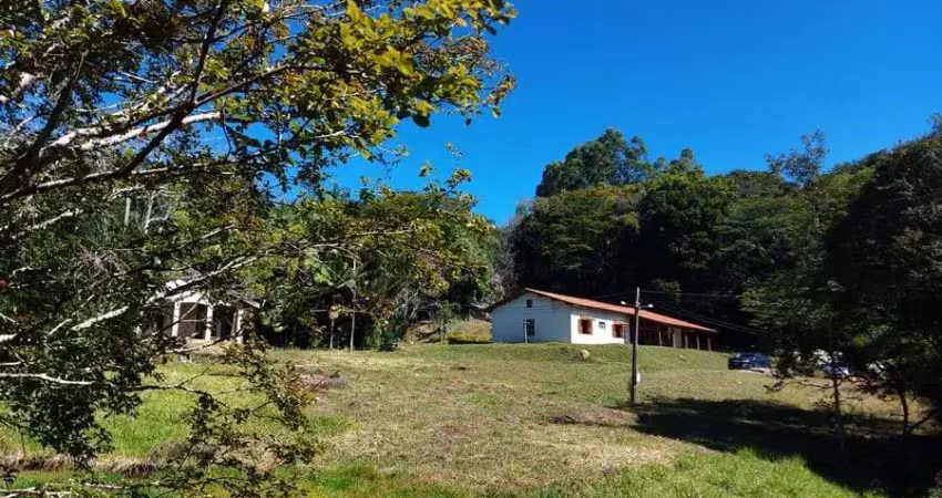 Chácara / sítio com 4 quartos à venda na Rodovia Pedro Astenori, 344, Cachoeirinha, Pinhalzinho