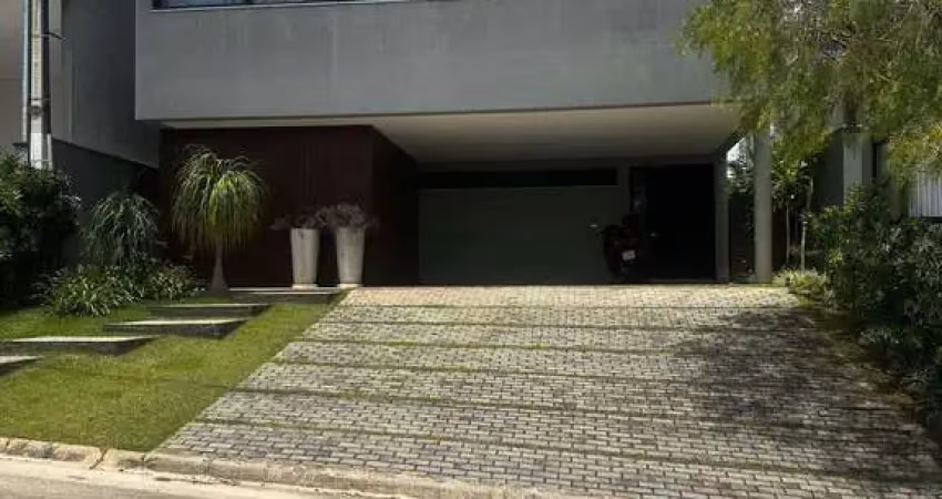 Casa para locação, condomínio residencial euroville ii, bragança paulista, sp