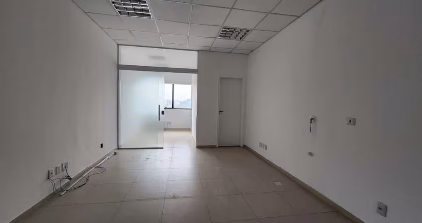 Sala para locação, Taboão, Bragança Paulista, SP