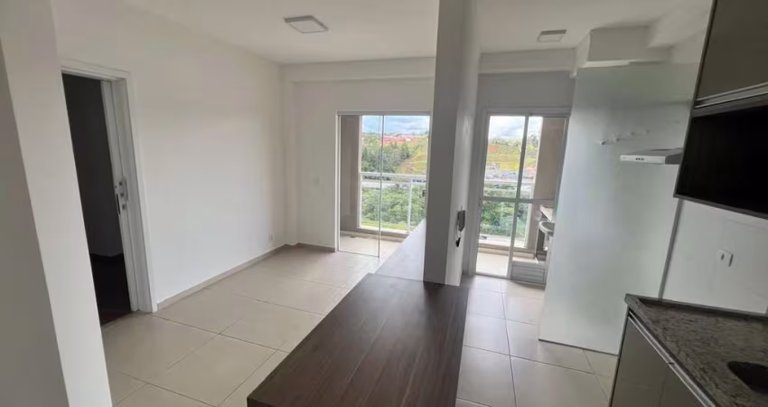 Apartamento para locação, Jardim do Sul, Bragança Paulista, SP