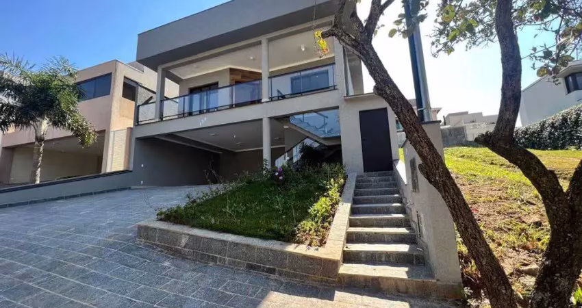 Casa para venda e locação, condomínio vale das águas, bragança paulista, sp