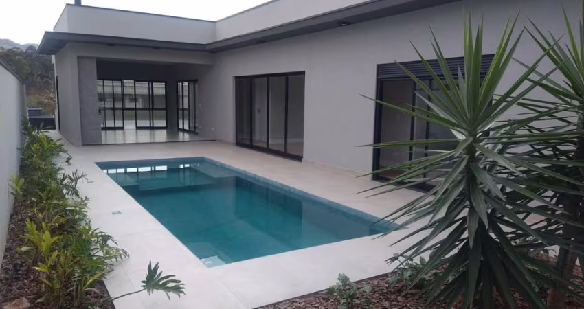 Casa à venda, Condomínio Vale das Águas, Bragança Paulista, SP