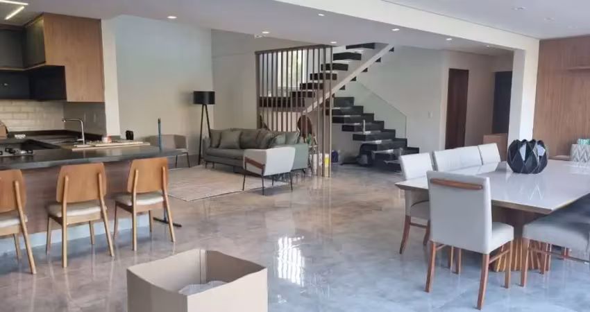 Casa à venda, condomínio jardim das palmeiras, bragança paulista, sp