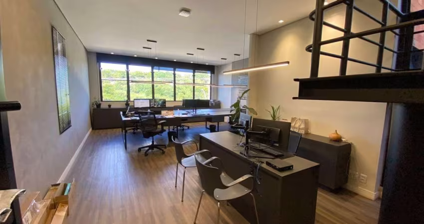 Prédio comercial  para locação, Jardim Nova Bragança, Bragança Paulista, SP