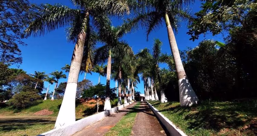 Chácara à venda, em Bragança Paulista, SP
