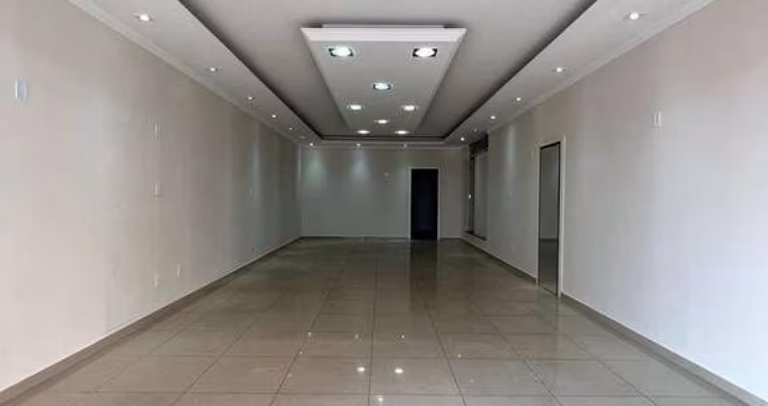 Sala para locação, Centro, Bragança Paulista, SP