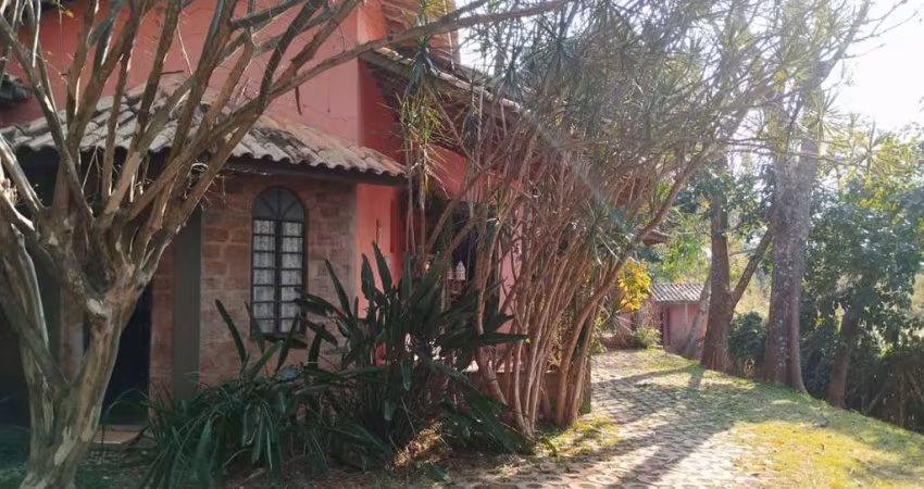Chácara à venda Portal das Estancias- Bragança Paulista, SP