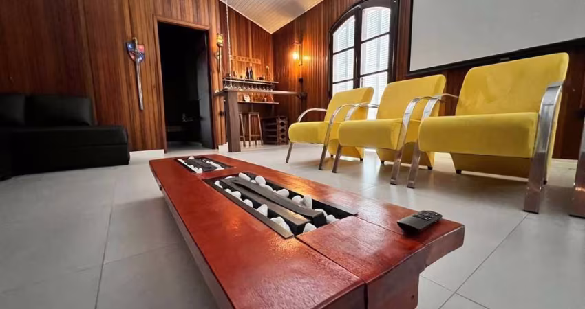 Casa à venda, Chácaras São Conrado, Bragança Paulista, SP