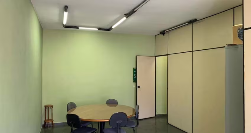 Sala para venda e locação, Taboão, Bragança Paulista, SP