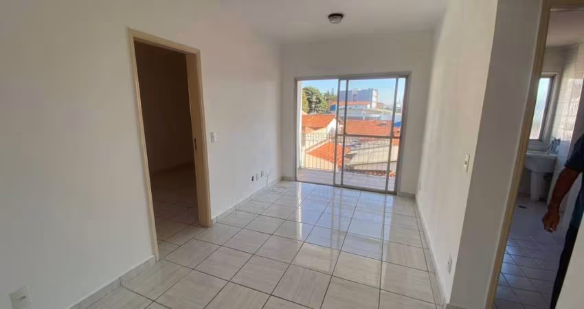 Apartamento para locação, Jardim São José, Bragança Paulista, SP