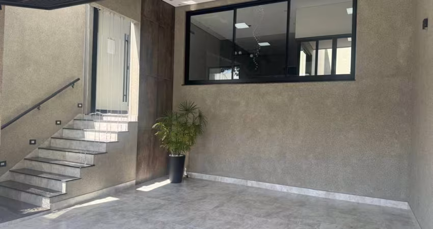 Casa à venda, Residencial Quinta dos Vinhedos, Bragança Paulista, SP
