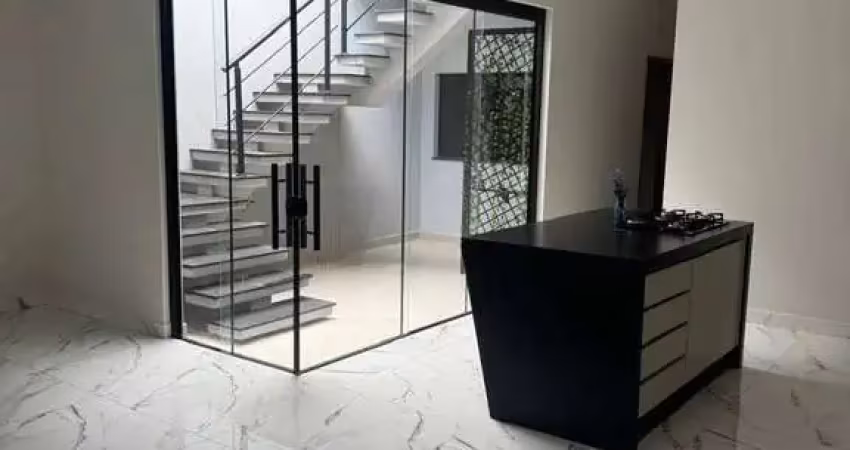 Casa à venda, residencial quinta dos vinhedos, bragança paulista, sp