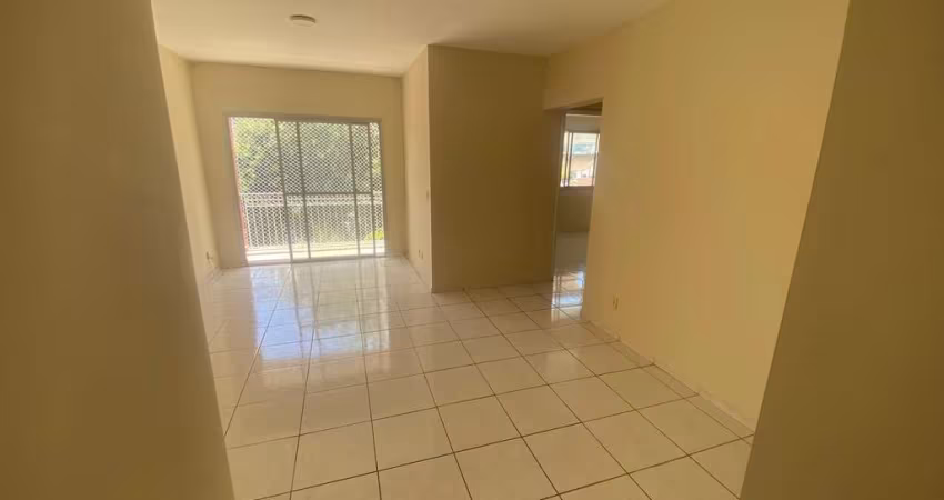 Apartamento para locação, Jardim São José, Bragança Paulista, SP