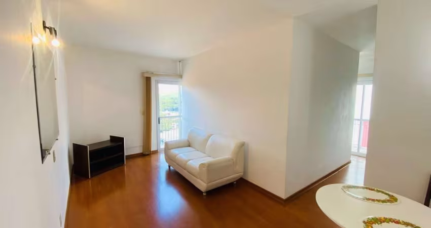 Apartamento à venda, Jardim do Sul, Bragança Paulista, SP