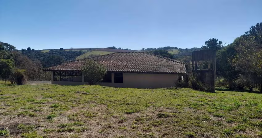 Chácara à venda, Biriça do Campinho, Bragança Paulista, SP