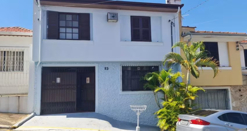 Casa à venda, Centro, Bragança Paulista, SP