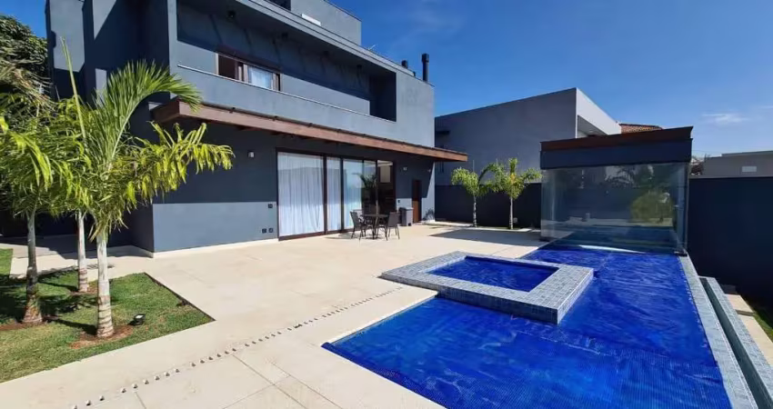 Casa à venda, Condomínio Residencial Fazenda Santa Helena, Bragança Paulista, SP