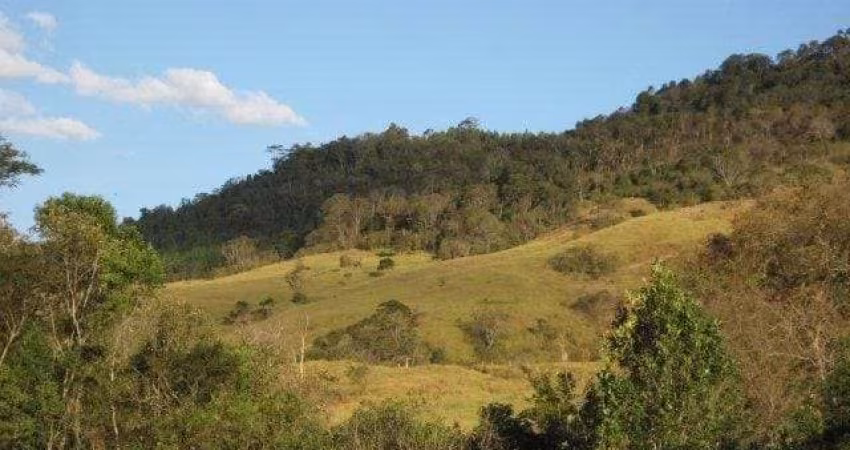 Fazenda à venda, Araras dos Mori, Bragança Paulista, SP