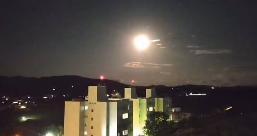 Apartamento para venda e locação, Residencial das Ilhas, Bragança Paulista, SP