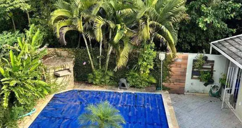 Casa à venda, residencial das ilhas, bragança paulista, sp