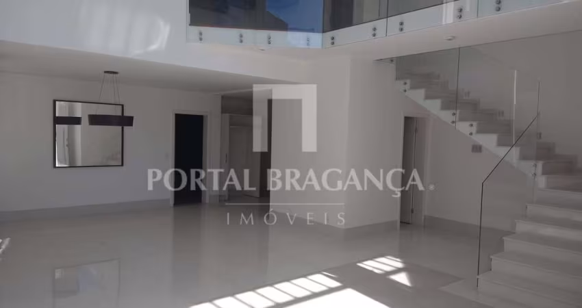 Casa à venda, Condomínio Residencial Fazenda Santa Helena, Bragança Paulista, SP