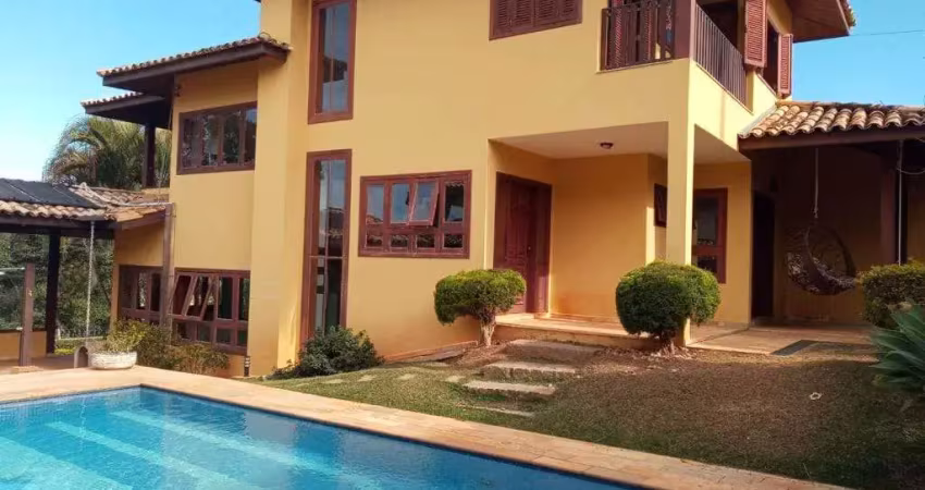 Casa para venda e locação, lagos de santa helena, bragança paulista, sp