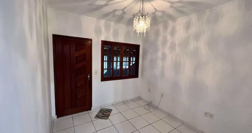 Casa para à venda e locação, Penha, Bragança Paulista, SP