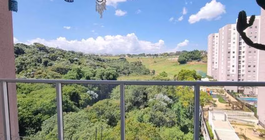 Apartamento para venda e locação, Jardim do Lago, Bragança Paulista, SP